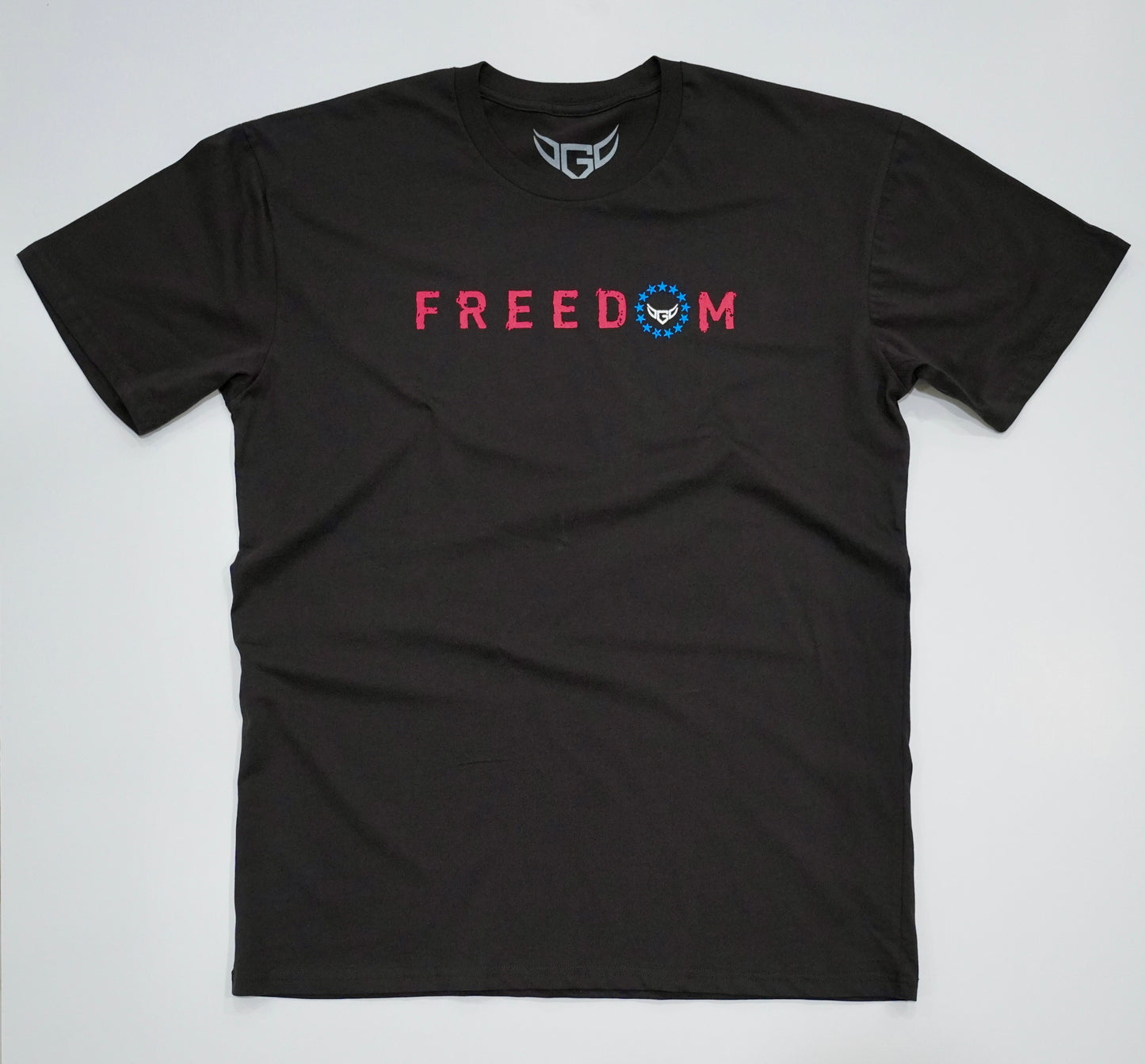 Freedom Tee