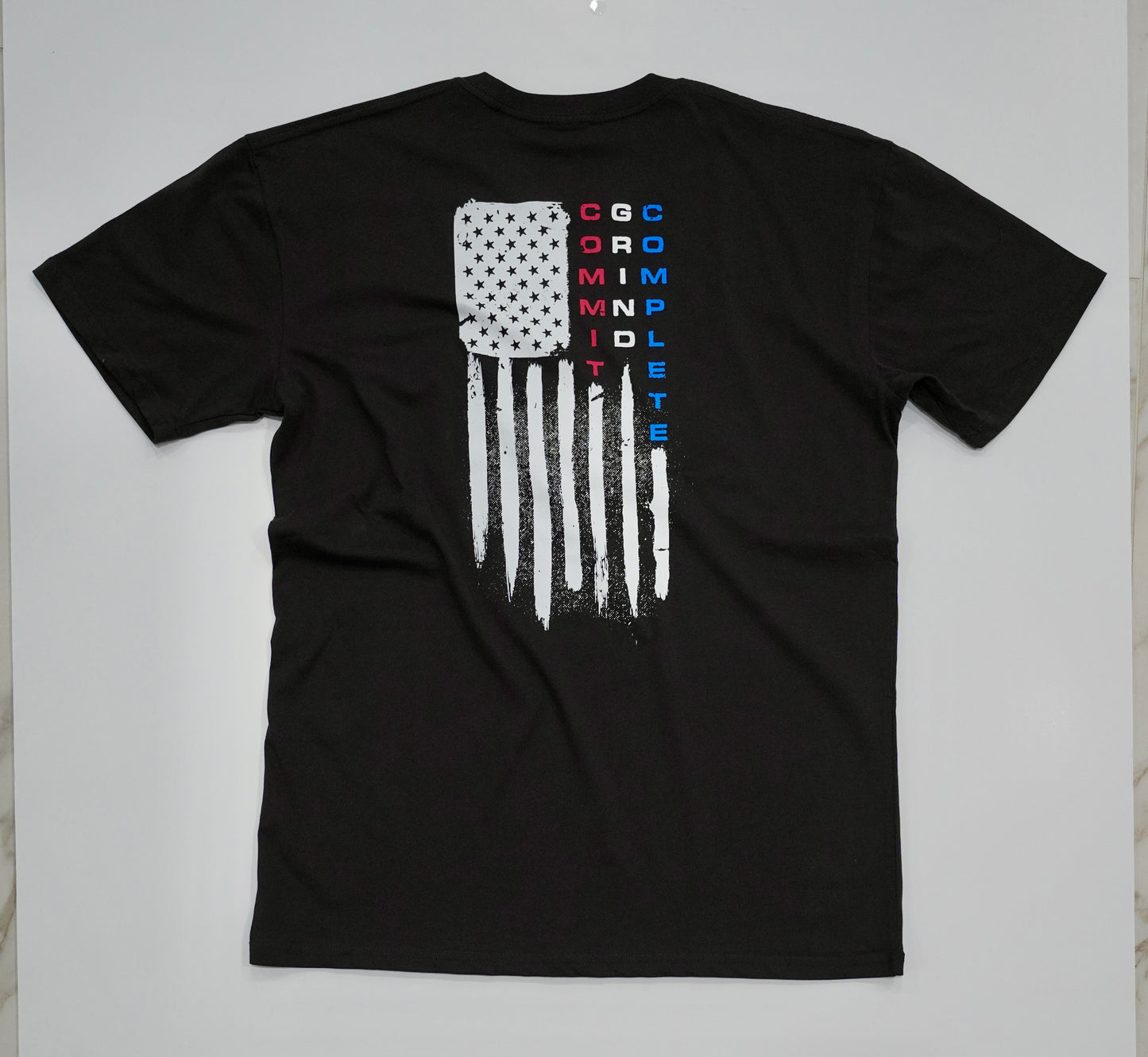 Freedom Tee